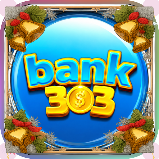 bank303 — galeri pratinjau - APK Resmi